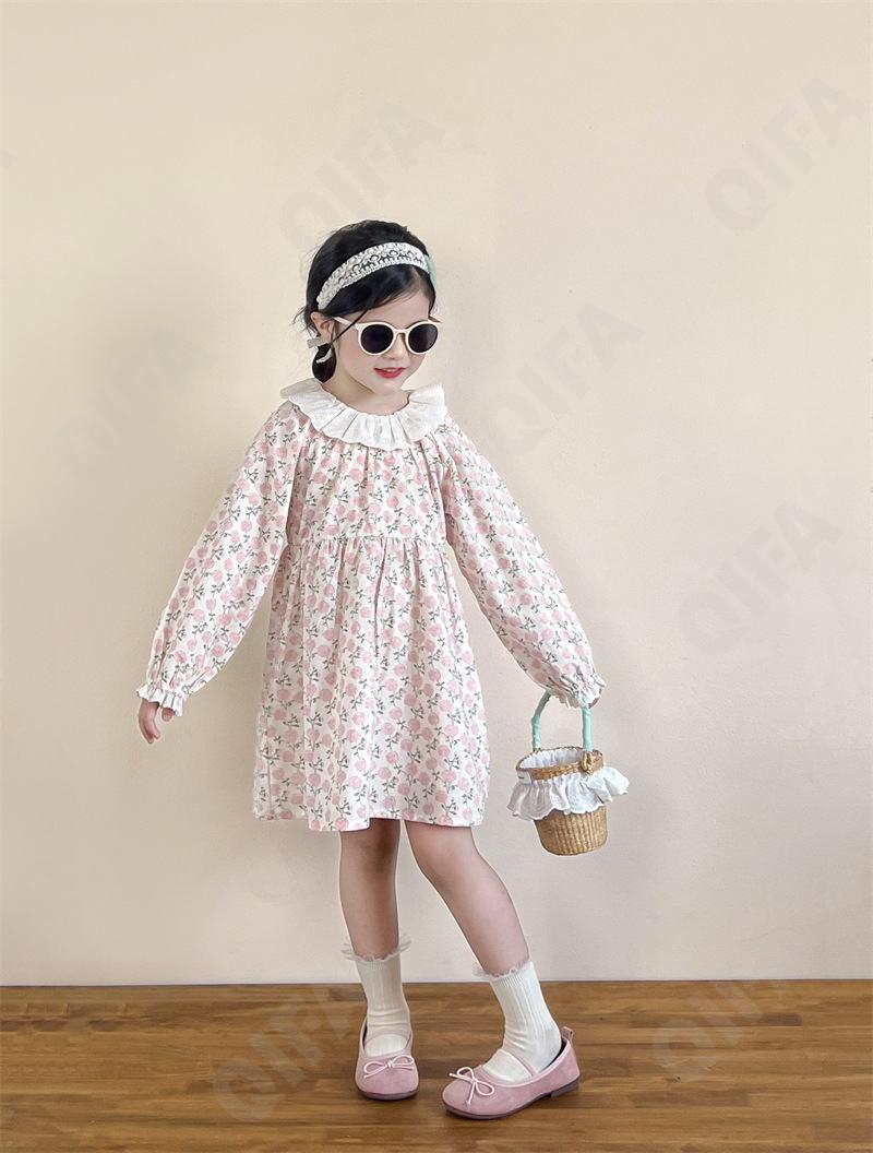 Детское Платье CC5527_J2511288_952_1817_75