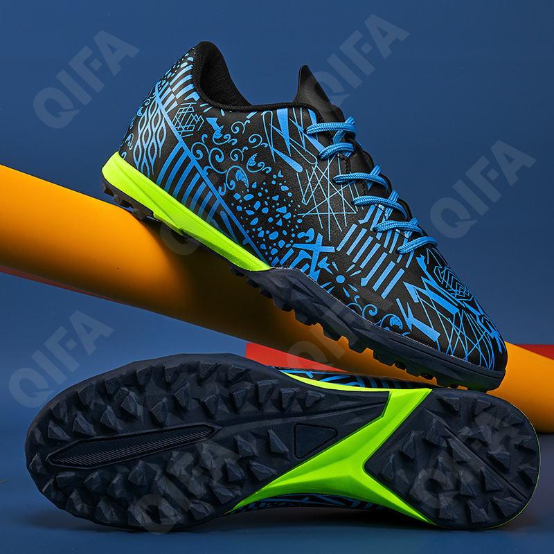 Детские Бутсы CC4930_T726-1