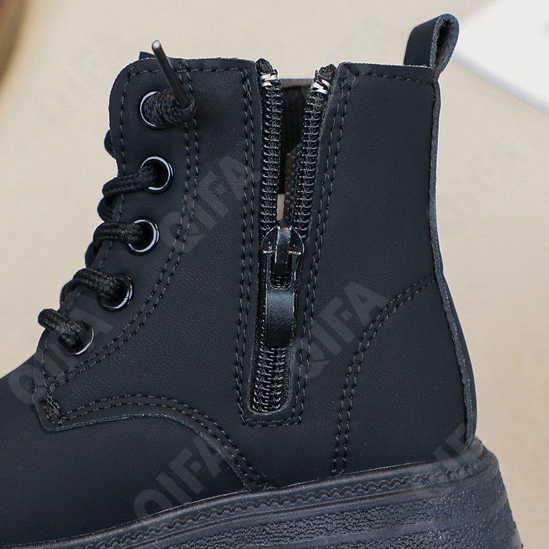 Детские Ботинки CC3601_E745-B3 Детские Ботинки CC3601_E745-B3