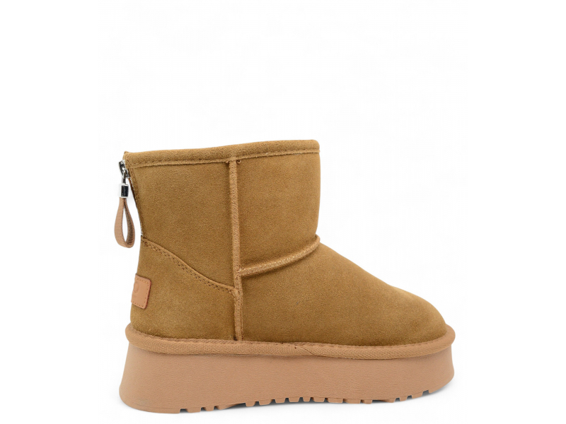 Угги RT_w78-15-2387746