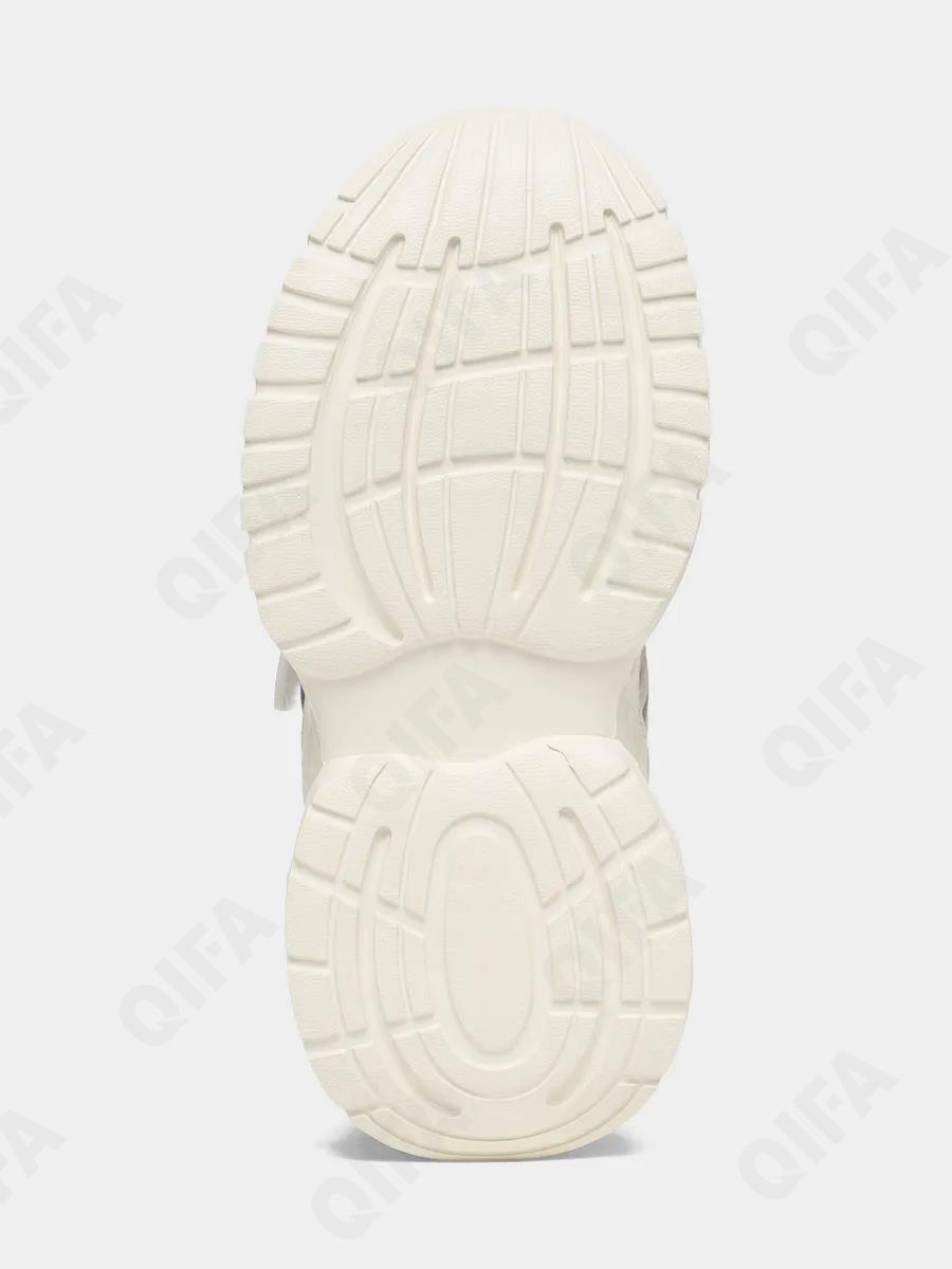 Детские Кроссовки