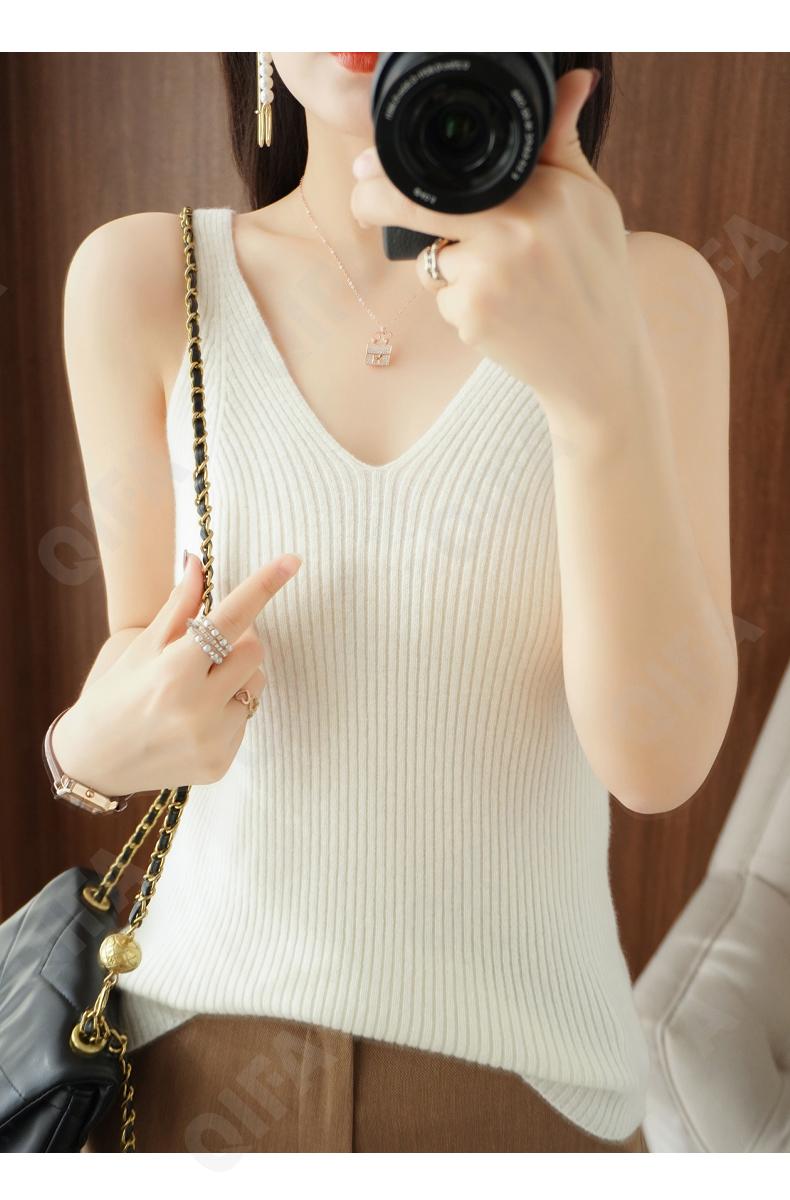 Женская Майка CC3116_RY287_225_1777_59 Женская Майка CC3116_RY287_225_1777_59