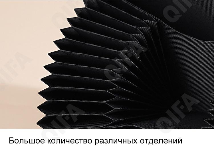 Женская Кредитница CC4003_8237-1