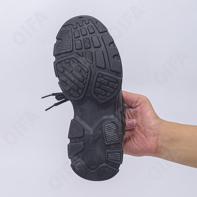 Женские Кроссовки CC3840_A683-1 Женские Кроссовки CC3840_A683-1