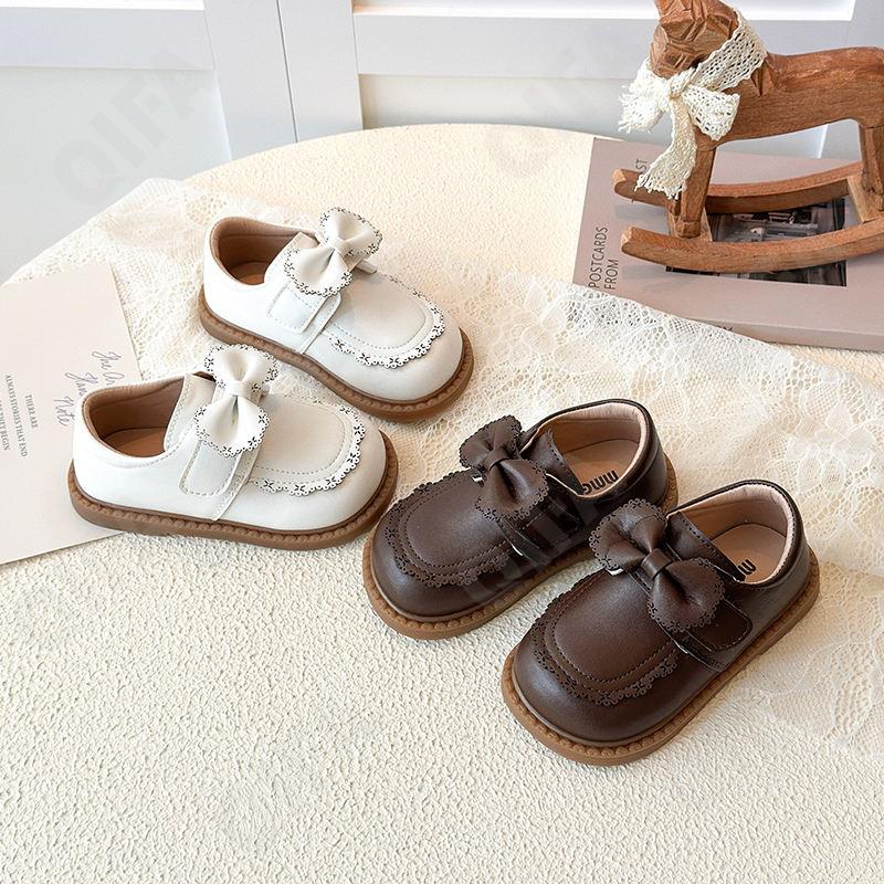 Детские Топсайдеры CC3959_V3378-A1