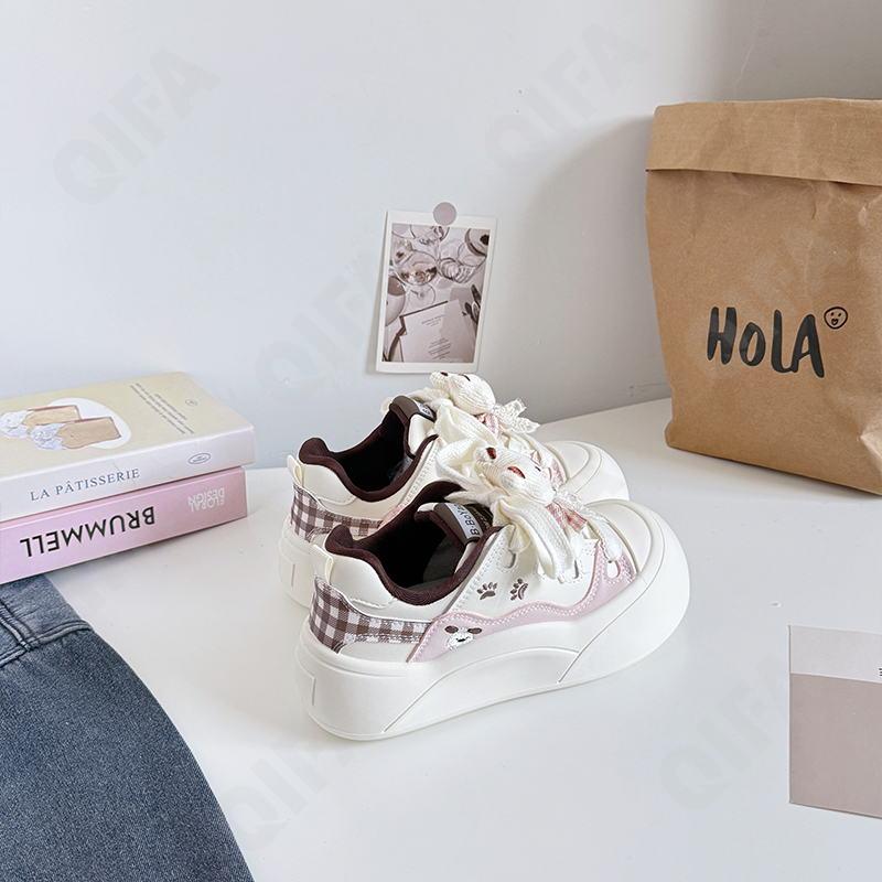 Женские Кеды CC4351_FY-266-1 Женские Кеды CC4351_FY-266-1