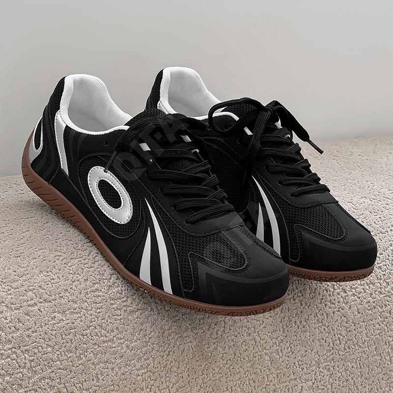 Мужские Кроссовки CC5290_SC07-1