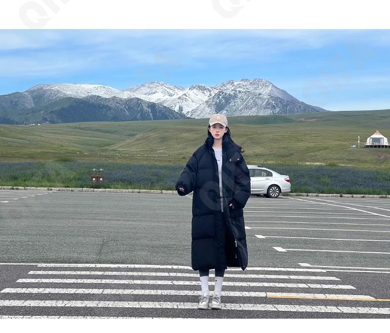 Женское Пальто CC3867_F1F007-90763_234_1777_5 Женское Пальто CC3867_F1F007-90763_234_1777_5