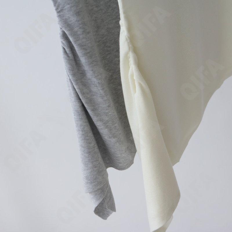 Женский Топ CC5171_CJ-9112-1