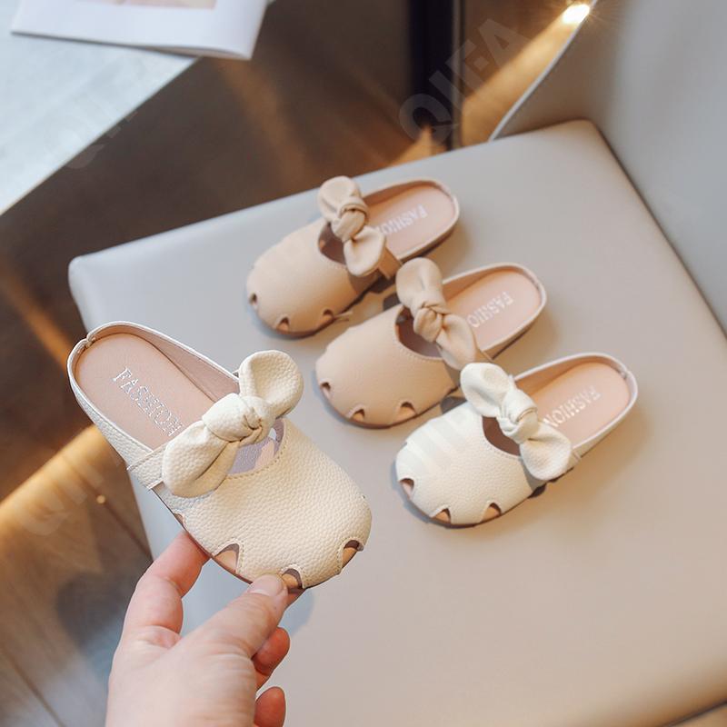 Детское Сабо CC4092_TPC2326-A1 Детское Сабо CC4092_TPC2326-A1