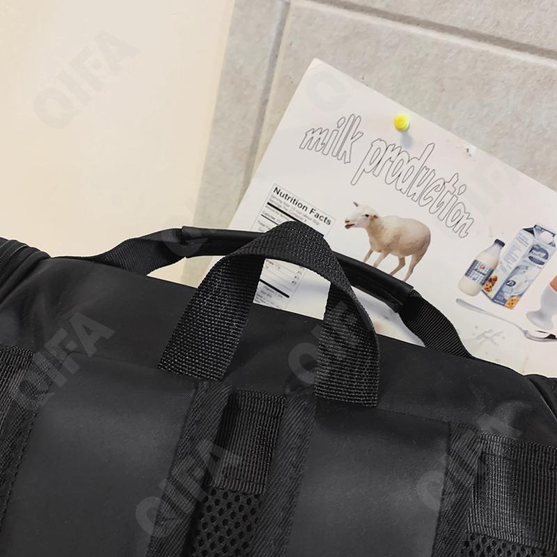 Мужской Рюкзак CC1505_C969-1