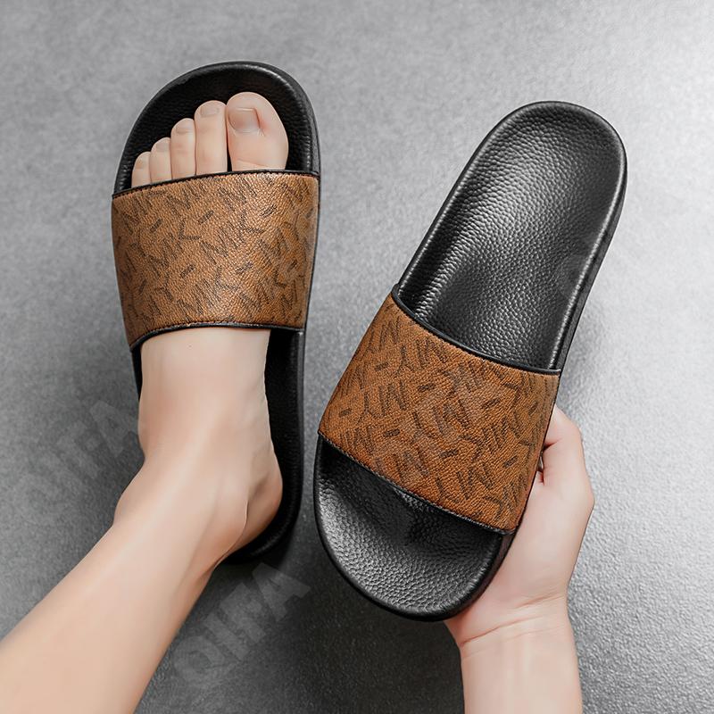 Мужское Сабо CC4930_6544-1