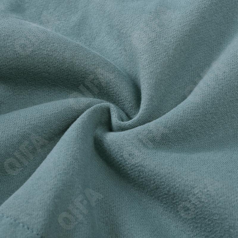 Детский Костюм с брюками CC2232_DTZ9584_234_2576_14
