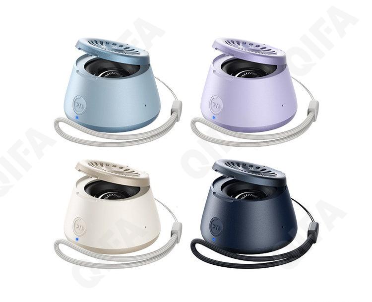 Bluetooth колонка CC5094_RH-06-2 Bluetooth колонка CC5094_RH-06-2