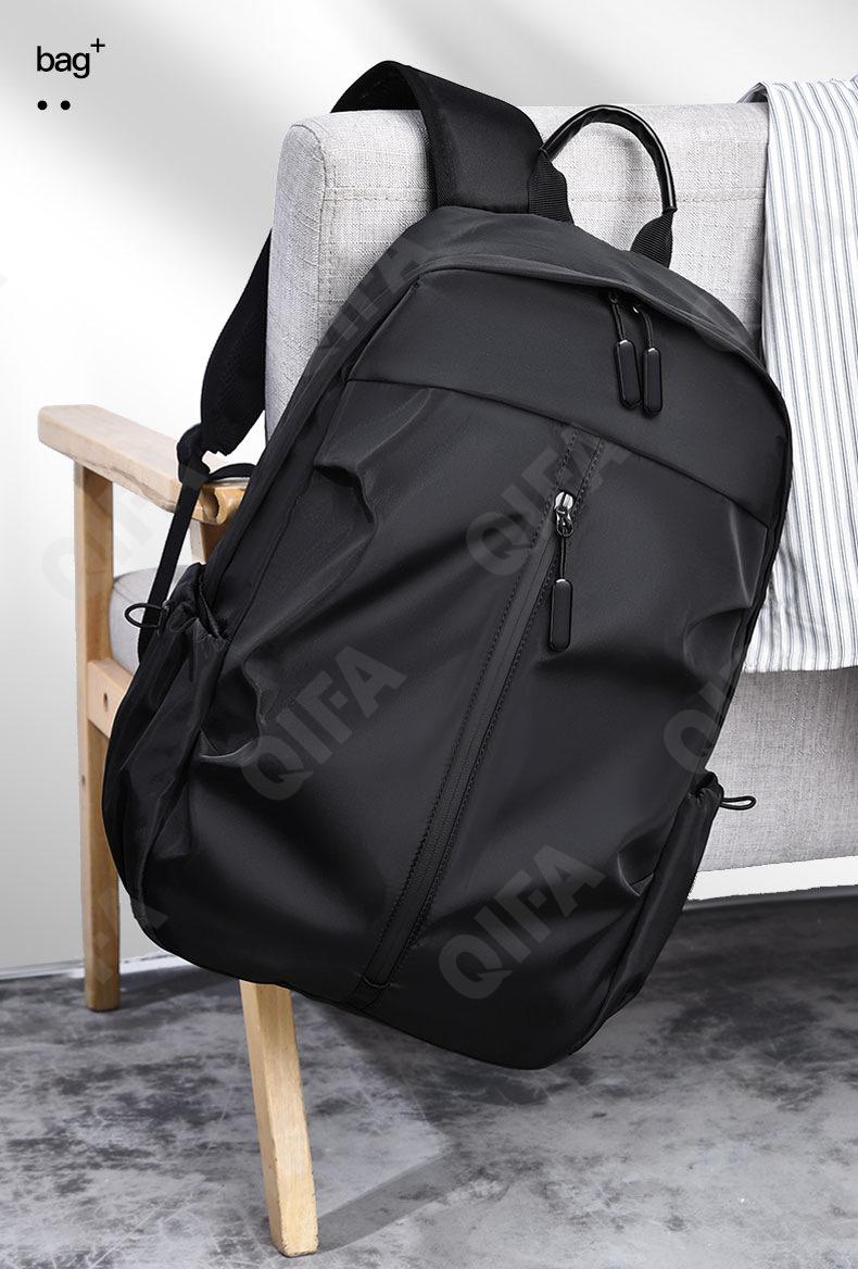 Мужской Рюкзак CC423_20284-1 Мужской Рюкзак CC423_20284-1