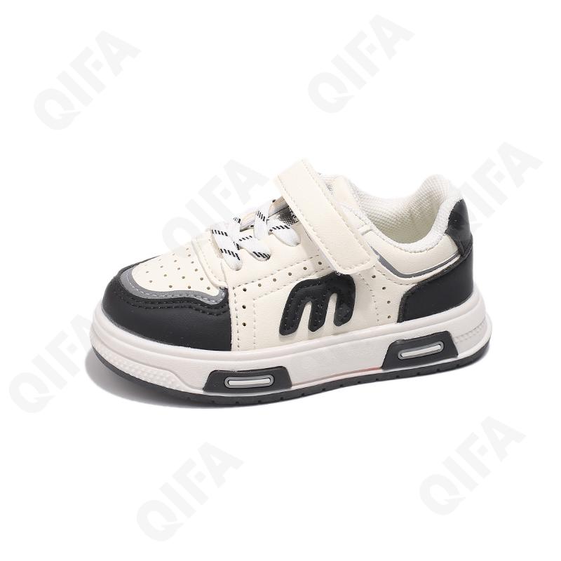 Детские Кроссовки CC4048_M-11-A1