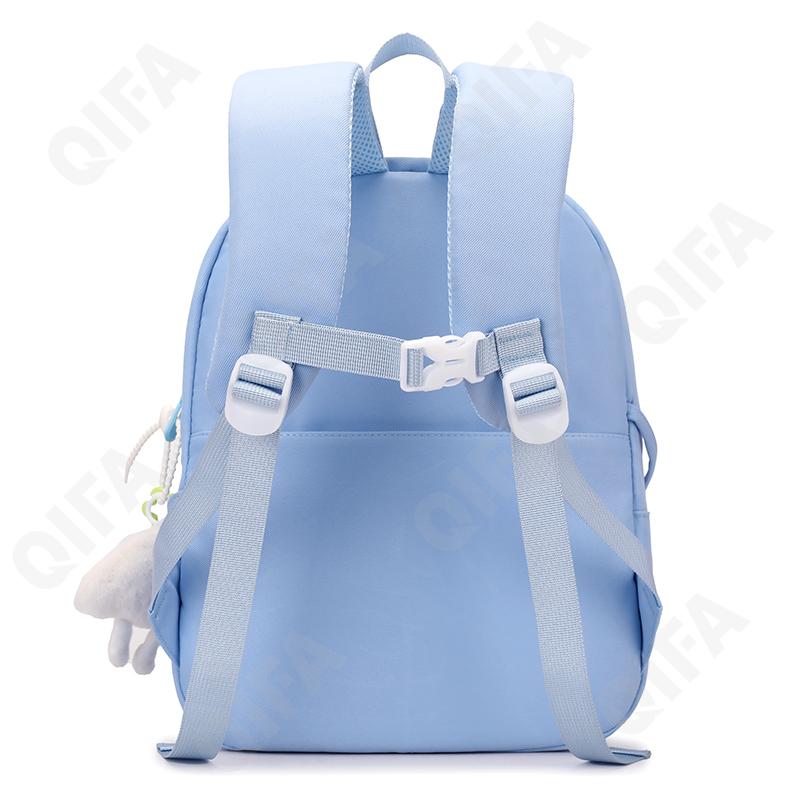 Детский Рюкзак CC183_820-696569I81L