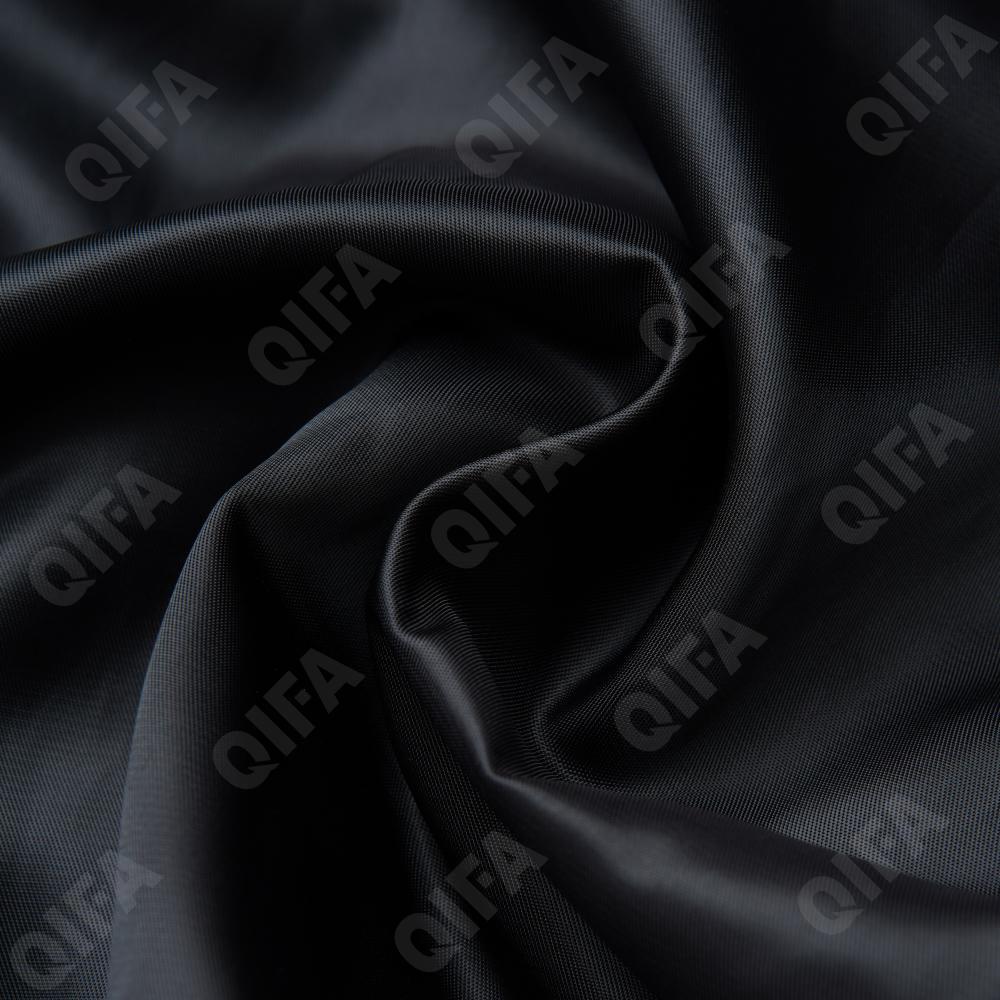 Женское Платье