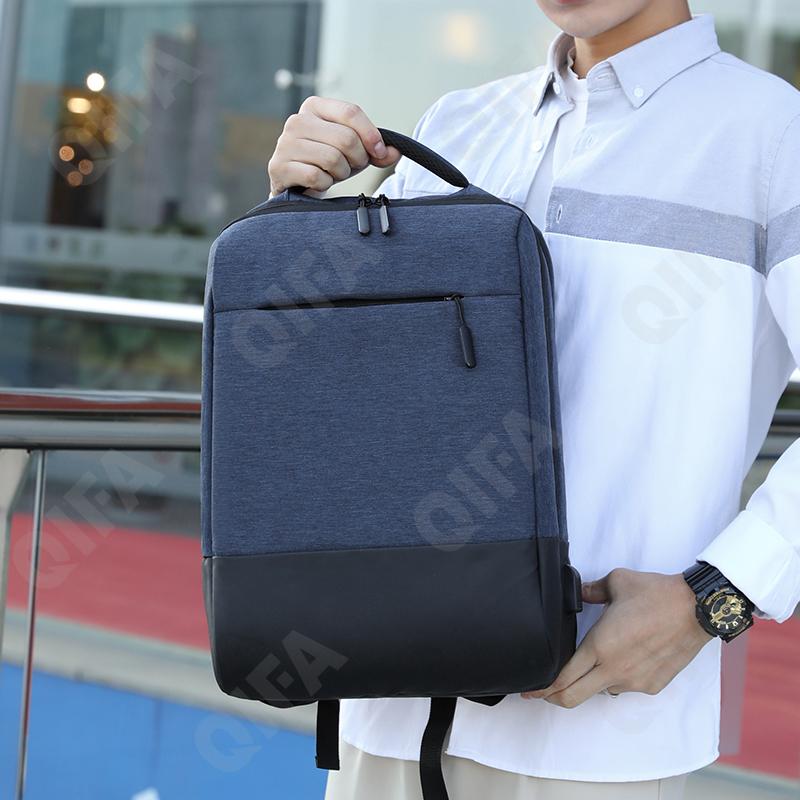 Мужской Рюкзак CC2988_2013-4