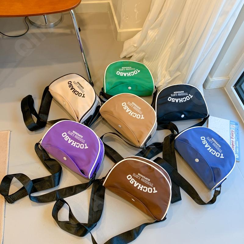 Детская Сумка RC711_JM-5742-4