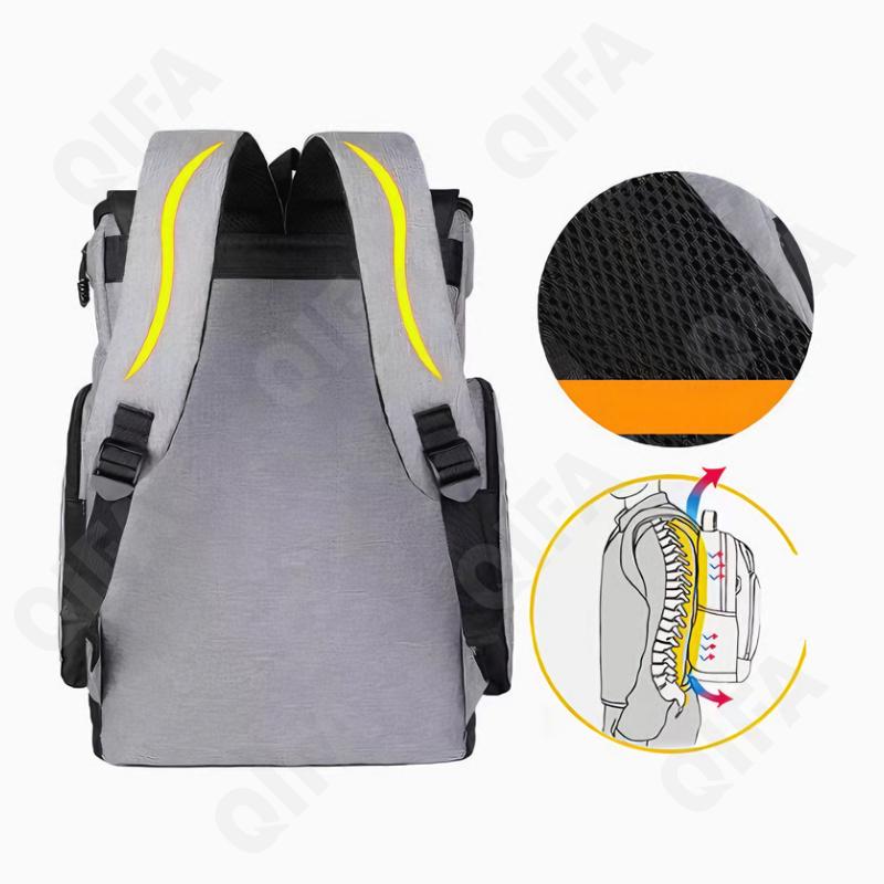 Мужской Рюкзак CC4530_QFM-409-1