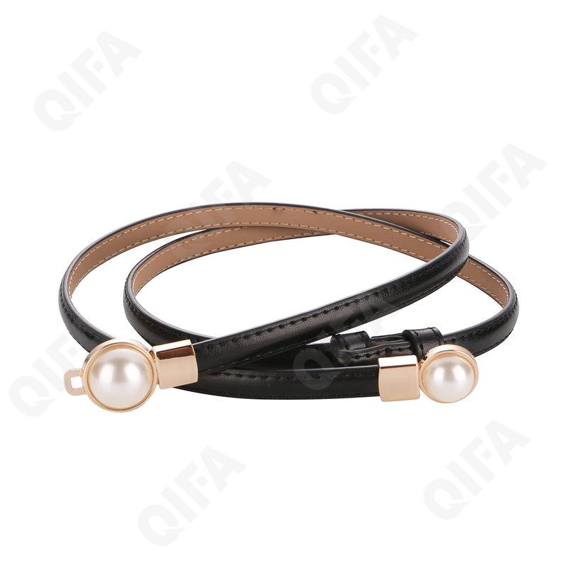 Женский Ремень CC4908_1050-1 Женский Ремень CC4908_1050-1