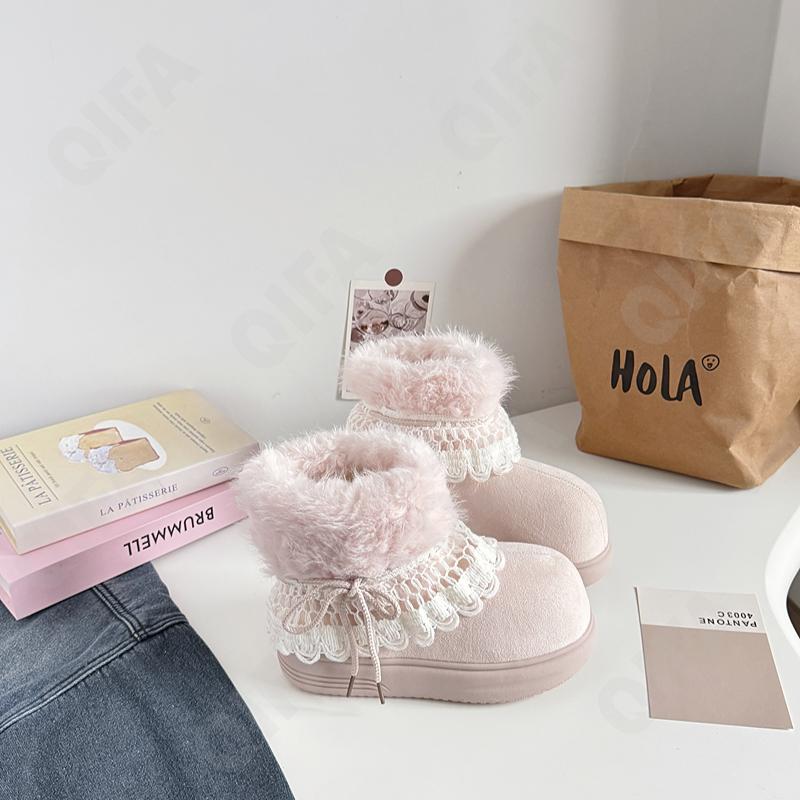 Женские Угги