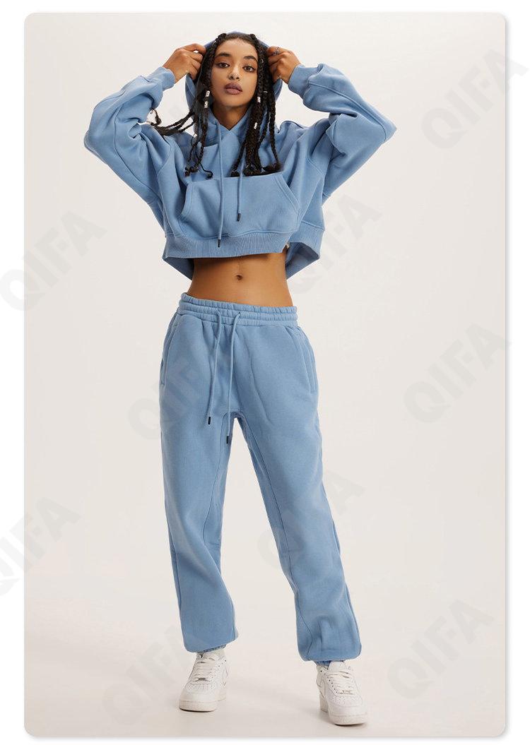 Женское Худи CC3849_N037_252_1776_26