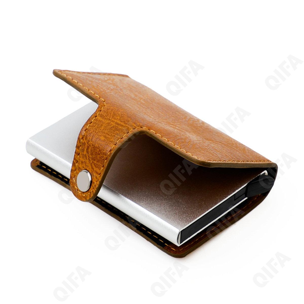 Мужская Кредитница CC4037_KB239-5