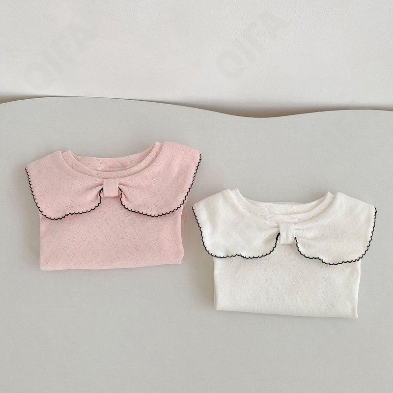 Детское Боди CC2539_22489_243_2446_24 Детское Боди CC2539_22489_243_2446_24