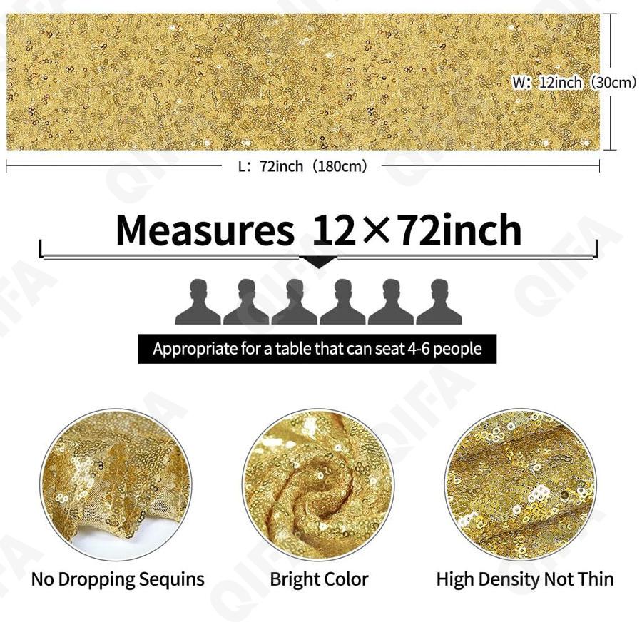 Дорожка на стол CC4760_SRB-5-1