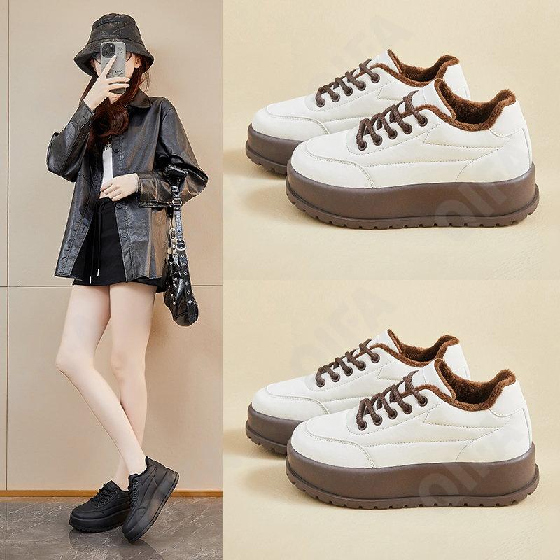 Женские Кроссовки CC4351_P901-1 Женские Кроссовки CC4351_P901-1