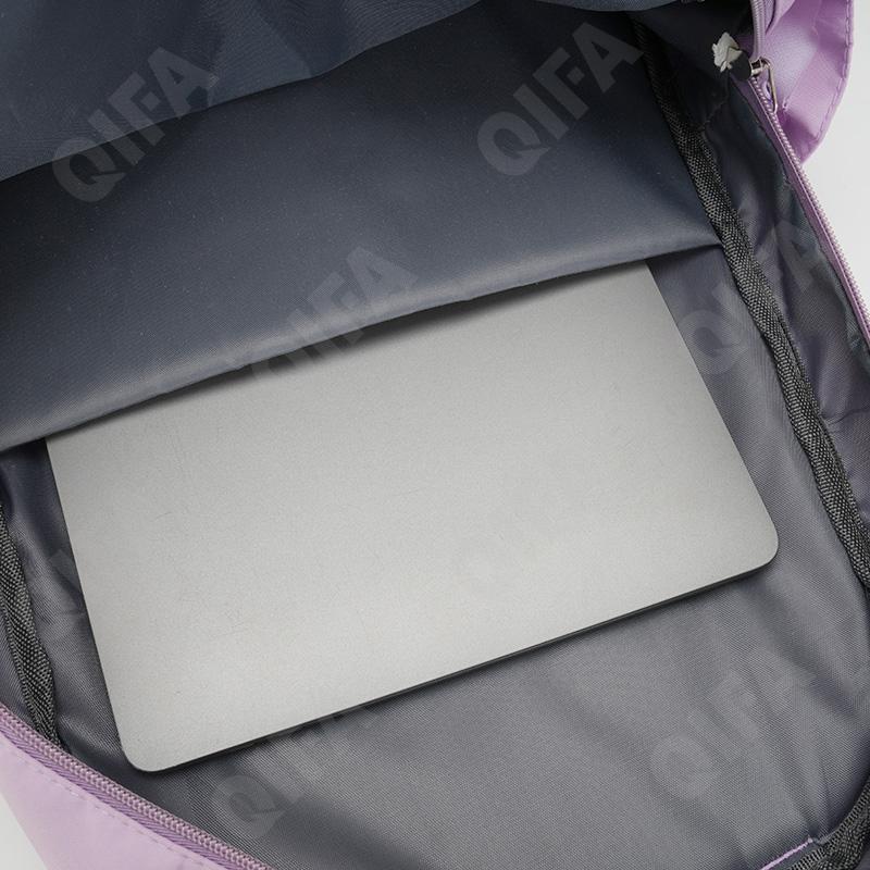 Детский Рюкзак CC423_9346-6 Детский Рюкзак CC423_9346-6