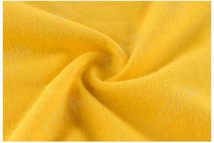 Детская Футболка CC2484_HT958_248_2574