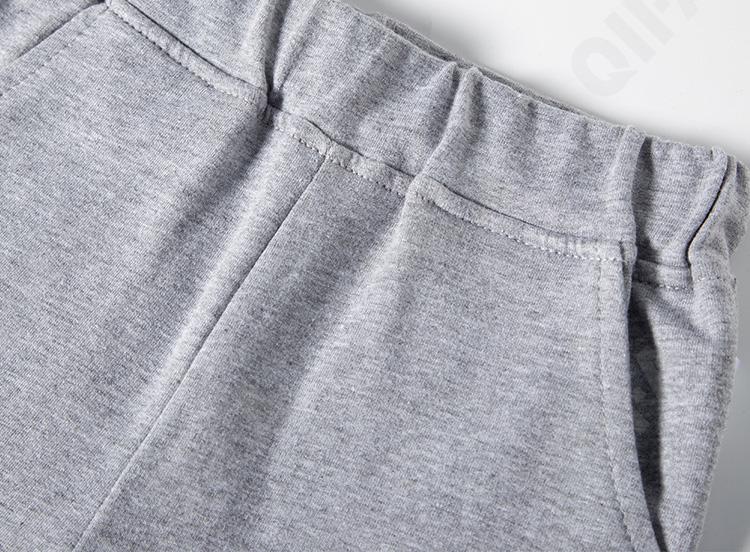 Детские Шорты CC1330_DK9100_252_1817