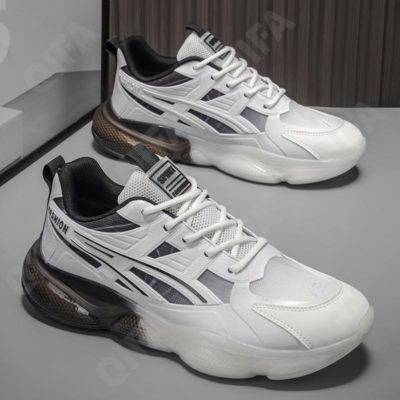 Мужские Кроссовки