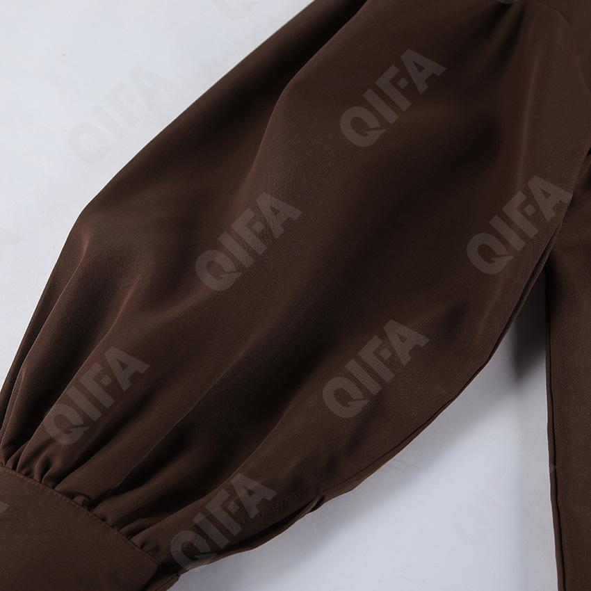 Женский Костюм с юбкой CC5468_2TZ6592_234_1778_47 Женский Костюм с юбкой CC5468_2TZ6592_234_1778_47