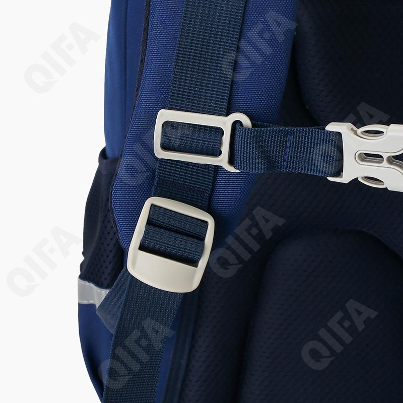 Детский Ранец RC688_2034B-1