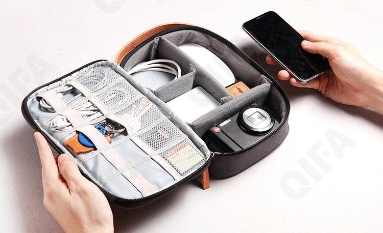 Мужской Несессер CC2416_10034-1 Мужской Несессер CC2416_10034-1