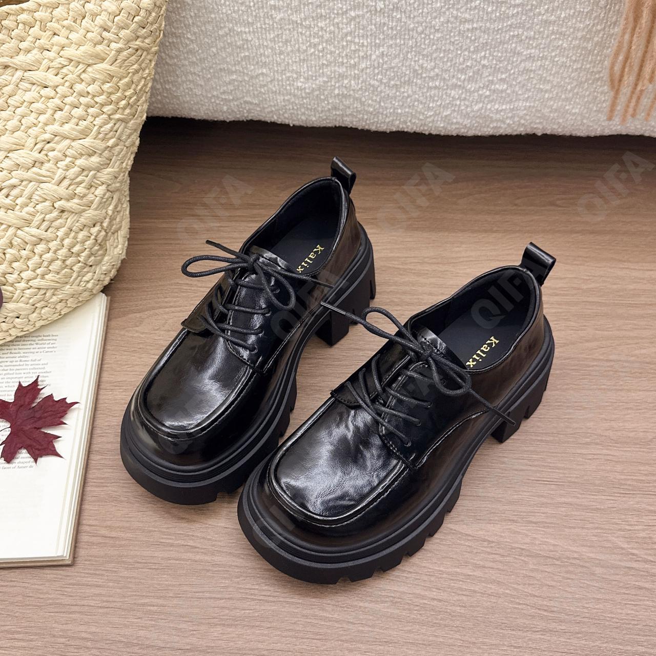 Женские Туфли CC4036_2601-2