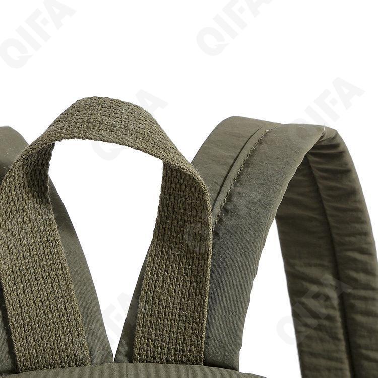 Женский Рюкзак CC067_9780-1 Женский Рюкзак CC067_9780-1