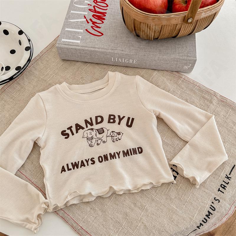 Детский Джемпер CC1293_5018_958_2574_64