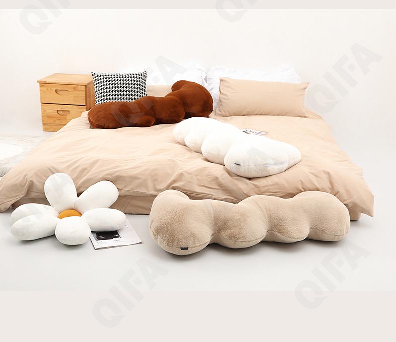 Декоративная подушка CC4561_29432600-8