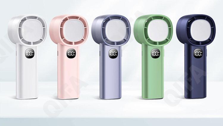 Вентилятор CC4707_S5-1 Вентилятор CC4707_S5-1