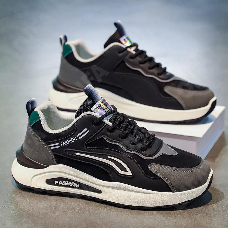 Мужские Кроссовки CC4802_JY-1172-1 Мужские Кроссовки CC4802_JY-1172-1