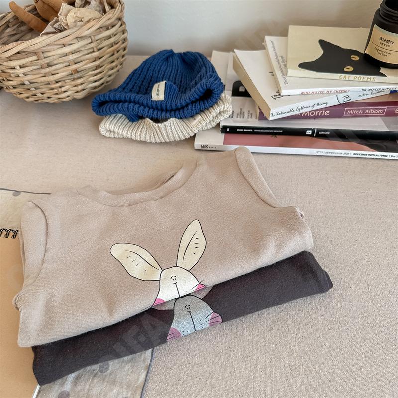 Детский Лонгслив CC1293_123516_957_2574