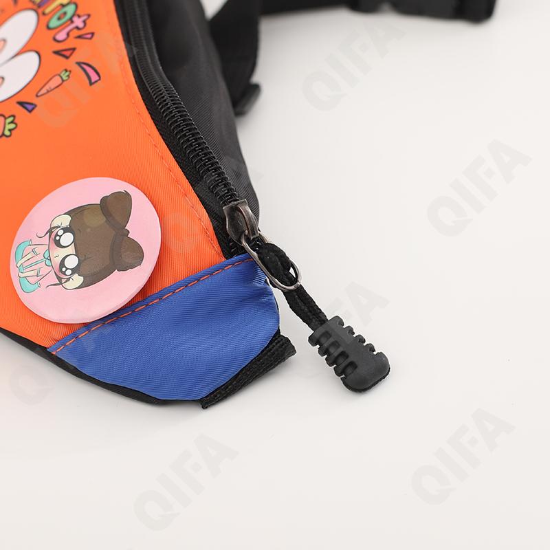 Детская Сумка поясная CC423_8361-1