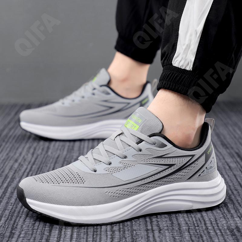 Мужские Кроссовки CC4818_HM-816-1