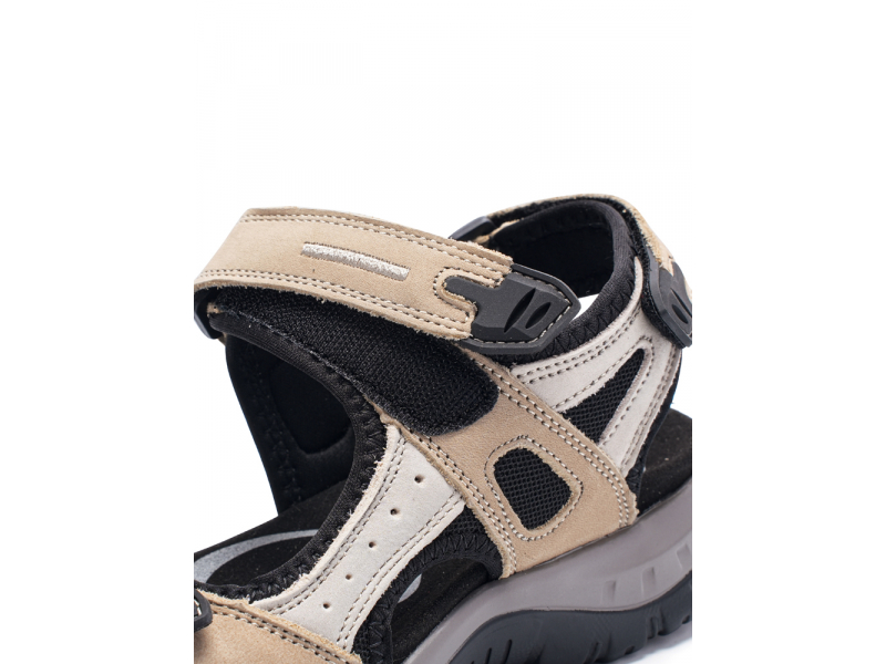 Сандали RT_LQ134-3-2040675