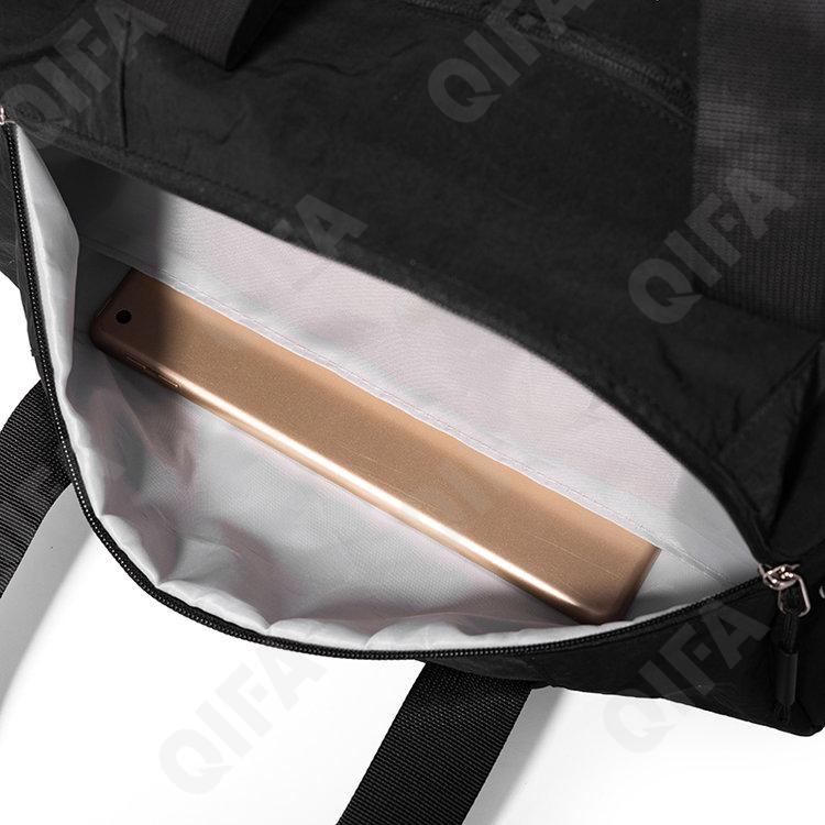 Мужская Дорожная сумка CC198_89037-1 Мужская Дорожная сумка CC198_89037-1